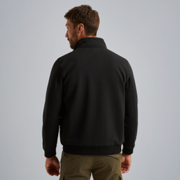 PSW2509456-999_model_3.jpg