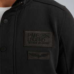 PSW2509456-999_model_4.jpg