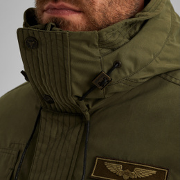 PJA2509124-6216_model_7.jpg