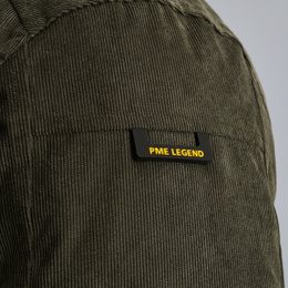 PJA2509105-8039_model_7.jpg