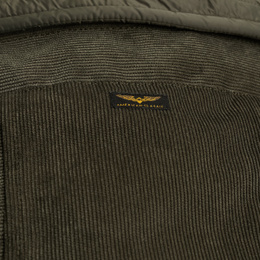 PJA2509105-8039_model_9.jpg