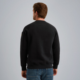 PSW2509453-999_model_3.jpg