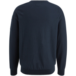 PKW0000332-5073_back.png