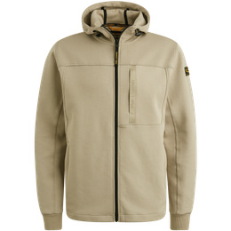 PSW2509458-8011_front.png