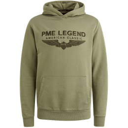 PSW2508550-6379_front.png