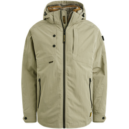PJA2509109-8011_front.png