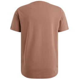 PTSS2508599-8202_back.png