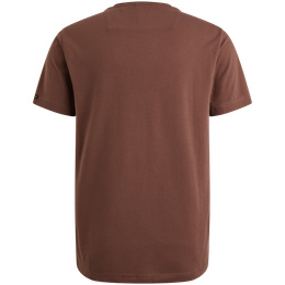 PTSS2508599-8203_back.png