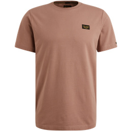 PTSS2508599-8202_front.png