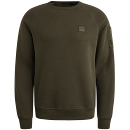 PSW2509453-8039_front.png
