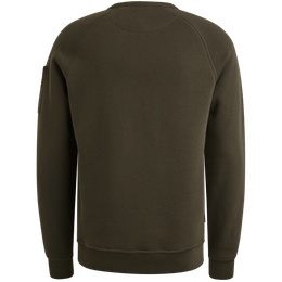 PSW2509453-8039_back.png