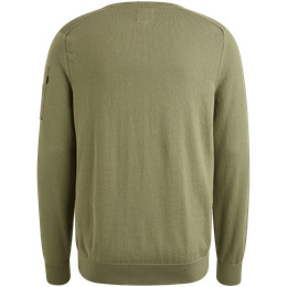 PKW2508320-6379_back.png
