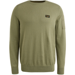 PKW2508320-6379_front.png