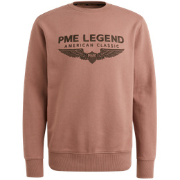 PSW2508440-8202_front.png