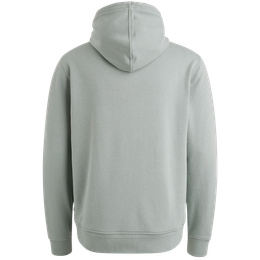 PSW2508421-5226_back.png
