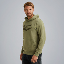 PSW2508550-6379_model_2.jpg