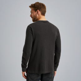 PTS2508569-5109_model_3.jpg