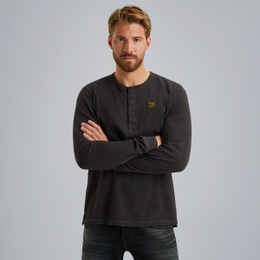 PTS2508569-5109_model_1.jpg