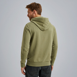 PSW2508550-6379_model_3.jpg