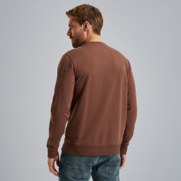 PLS2508499-8203_model_3.jpg
