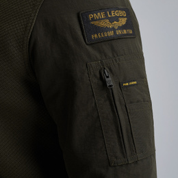 PSW2509440-8039_model_5.jpg
