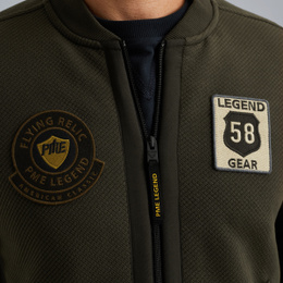 PSW2509440-8039_model_4.jpg