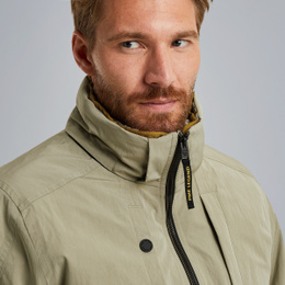 PJA2509109-8011_model_7.jpg