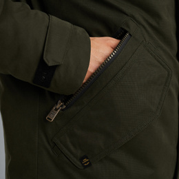 PJA2509137-6154_model_5.jpg