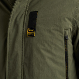 PJA2509134-6414_model_6.jpg