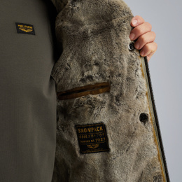 PJA2509109-8011_model_8.jpg