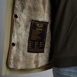 PJA2509109-8011_model_9.jpg
