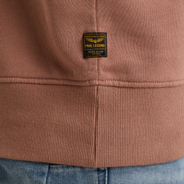 PSW2508440-8202_model_6.jpg
