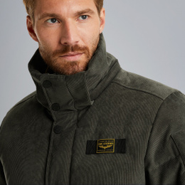 PJA2508104-8039_model_7.jpg