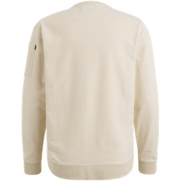 PLS2508499-7013_back.png