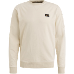 PLS2508499-7013_front.png