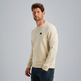 PLS2508499-7013_model_2.jpg