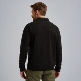 PSW2509454-999_model_3.jpg