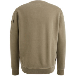 PSW2510473-6389_back.png
