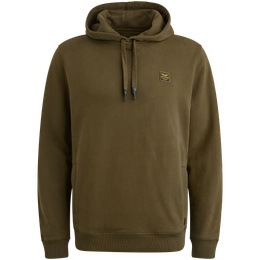 PSW2508425-6416_front.png