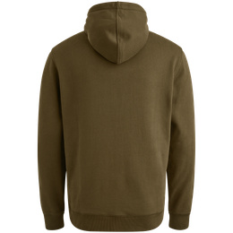 PSW2508425-6416_back.png