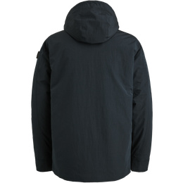 PJA2509109-5281_back.png