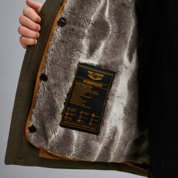 PJA2509123-8039_model_9.jpg