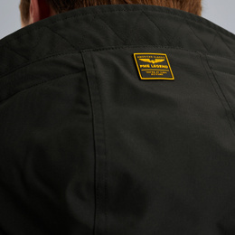 PJA2509110-9067_model_7.jpg