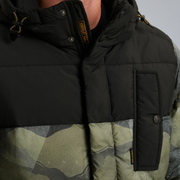 PJA2508139-991_model_4.jpg