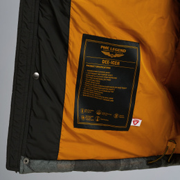 PJA2508139-991_model_8.jpg
