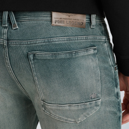 PTR2509717-SDV_model_5.jpg