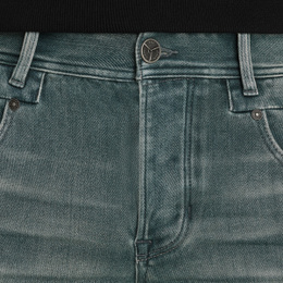 PTR2509717-SDV_model_6.jpg