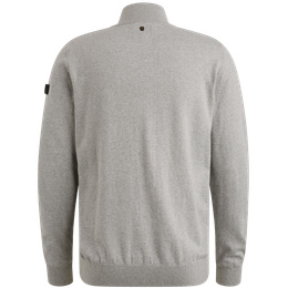 PKC2508355-921_back.png