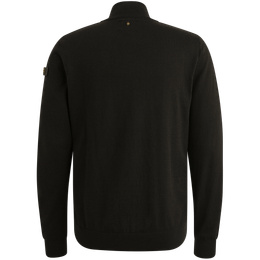 PKC2508355-999_back.png
