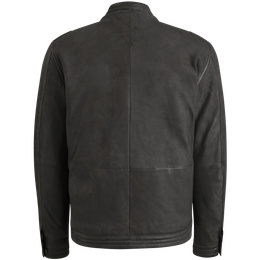PLJ2508702-5109_back.png